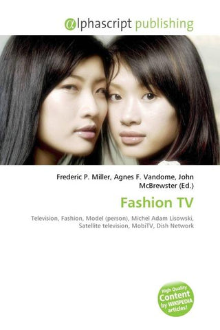 Fashion TV