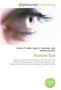 Human Eye