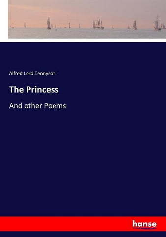 The Princess
