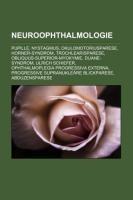 Neuroophthalmologie