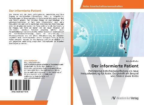 Der informierte Patient