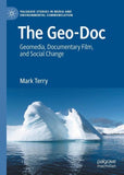 The Geo-Doc