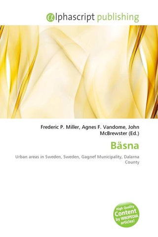 Bäsna