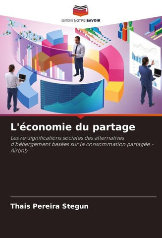 L'économie du partage