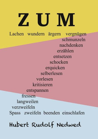 Zum...