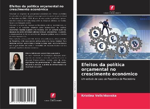 Efeitos da política orçamental no crescimento económico