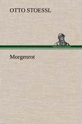 Morgenrot