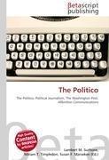 The Politico