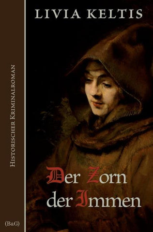 Der Zorn der Immen