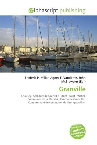 Granville