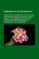 Kommunalpolitik (Österreich)