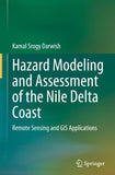 Hazard Modeling and Assessment of the Nile Delta Coast