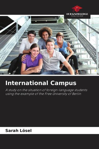 International Campus