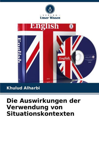 Die Auswirkungen der Verwendung von Situationskontexten