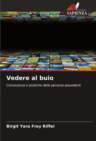 Vedere al buio
