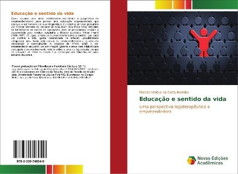 Educação e sentido da vida