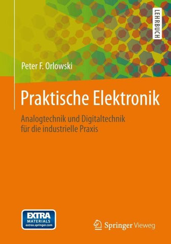 Praktische Elektronik