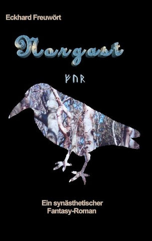 Norgast