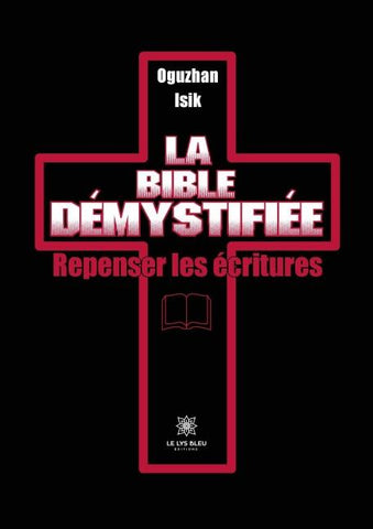La Bible démystifiée