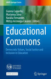 Educational Commons