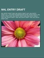 NHL Entry Draft