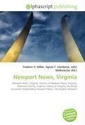 Newport News, Virginia