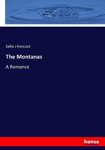 The Montanas