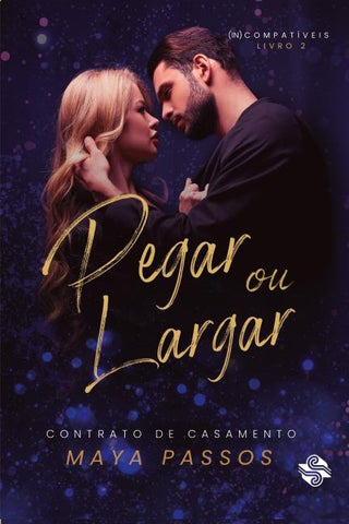 Pegar ou largar 2