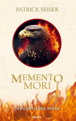 Memento Mori