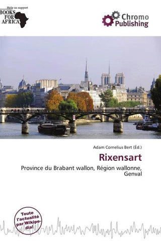 Rixensart