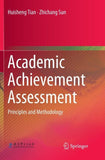 Academic Achievement Assessment