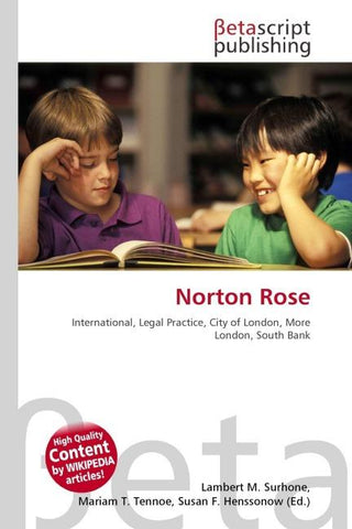 Norton Rose