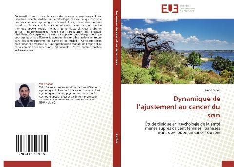 Dynamique de l'ajustement au cancer du sein