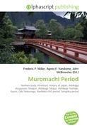 Muromachi Period