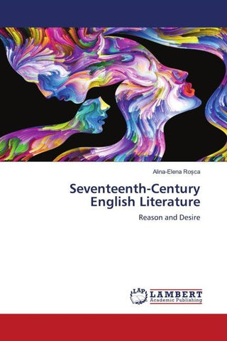 Seventeenth-Century English Literature