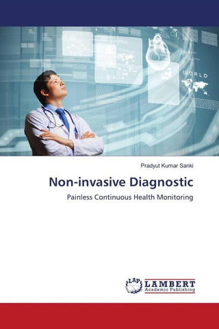 Non-invasive Diagnostic