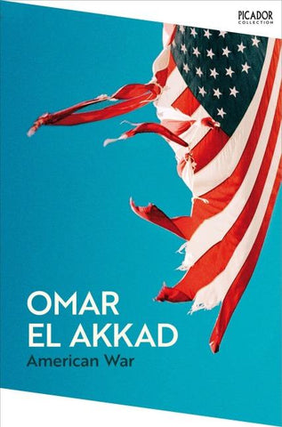 American War
