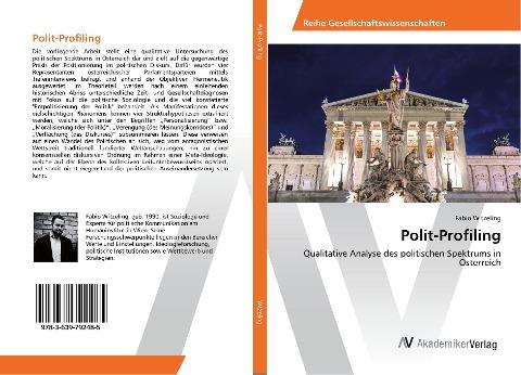 Polit-Profiling