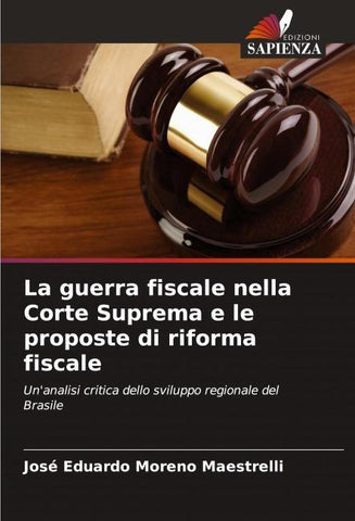 La guerra fiscale nella Corte Suprema e le proposte di riforma fiscale