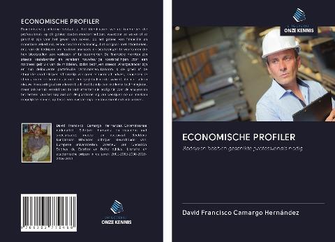 ECONOMISCHE PROFILER