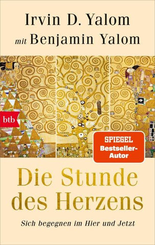 Die Stunde des Herzens