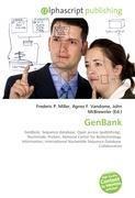 GenBank