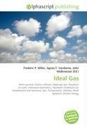 Ideal Gas