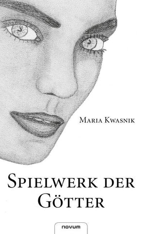 Spielwerk der Götter