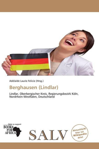 Berghausen (Lindlar)