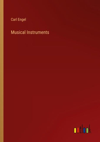 Musical Instruments