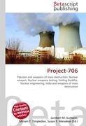 Project-706