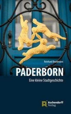 Paderborn