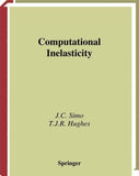 Computational Inelasticity