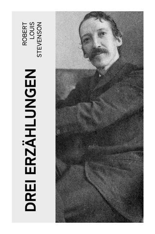 Drei Erzählungen